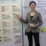 e59fbce78e89e799bae8a1a8